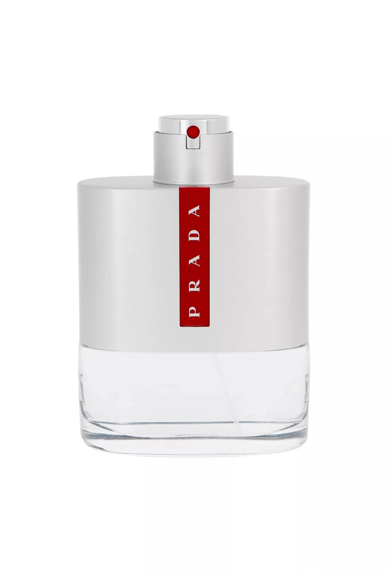 Prada Luna Rossa Eau De Toilette Spray 150ml