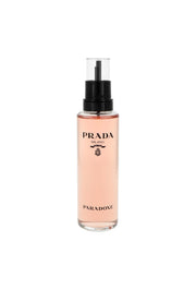 Prada Paradoxe Refill Bottle Eau De Parfum 100ml
