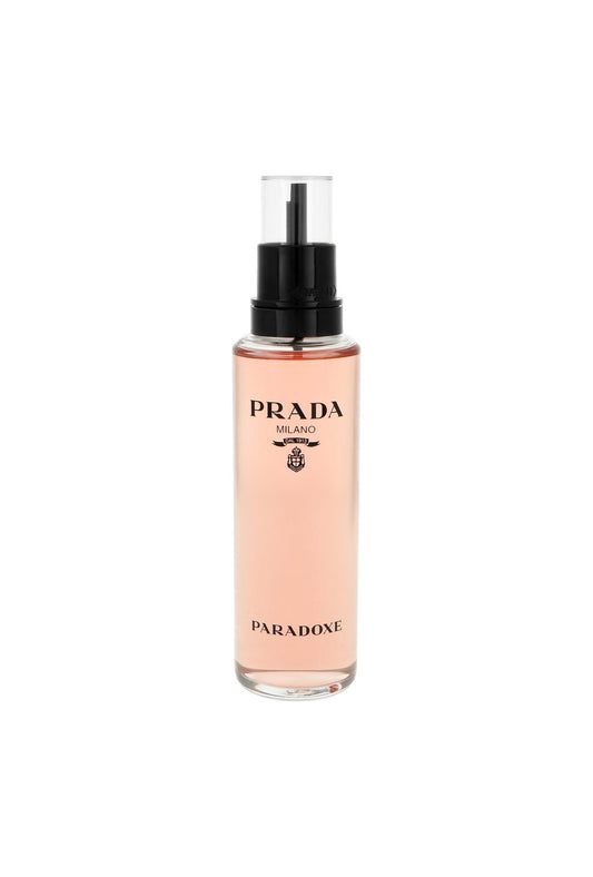 Prada Paradoxe Refill Bottle Eau De Parfum 100ml