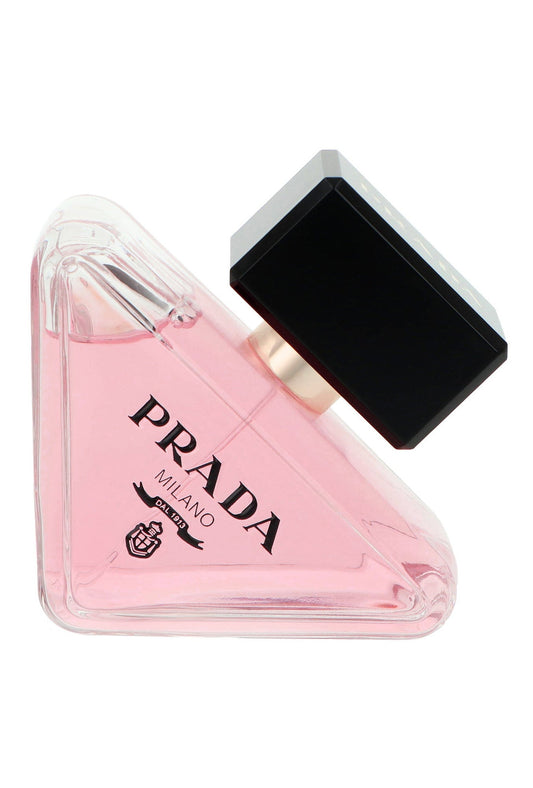 Prada Paradoxe Eau De Parfum Spray 90ml