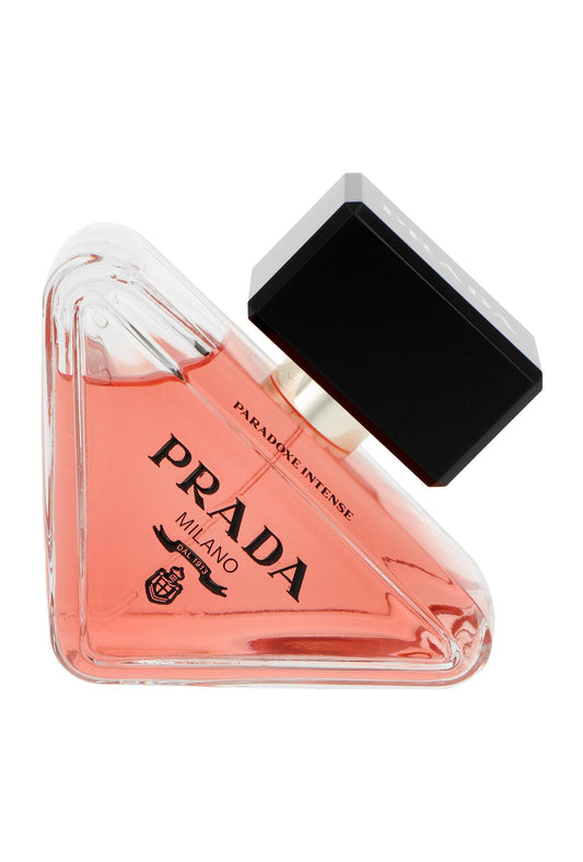 Prada Paradoxe Intense Eau De Parfum 50ml