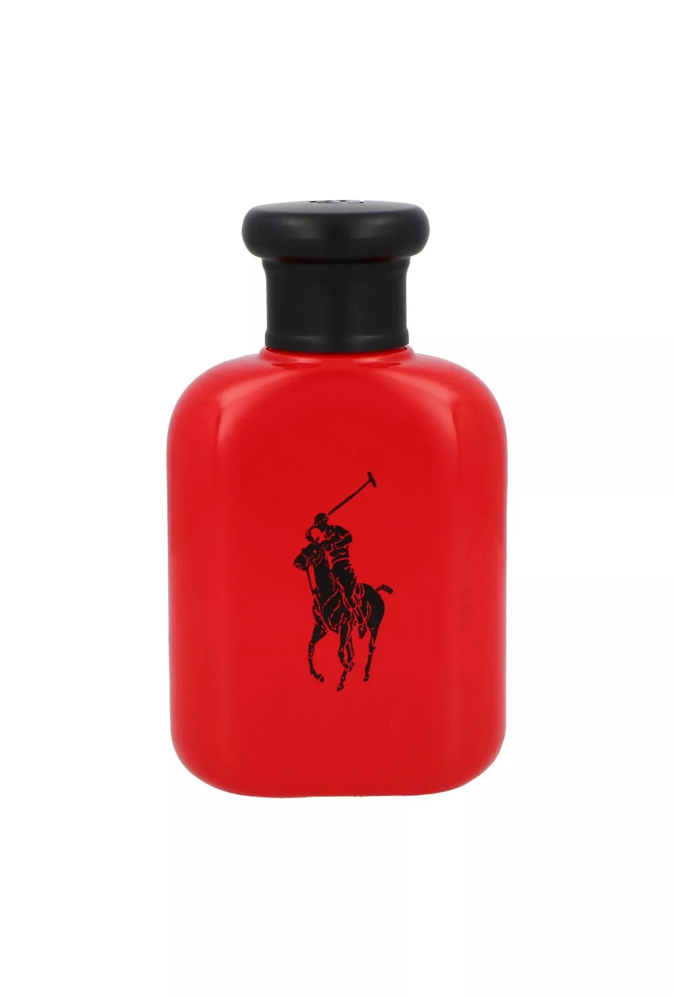 Polo Red Eau De Toilette Spray 75ml By Polo