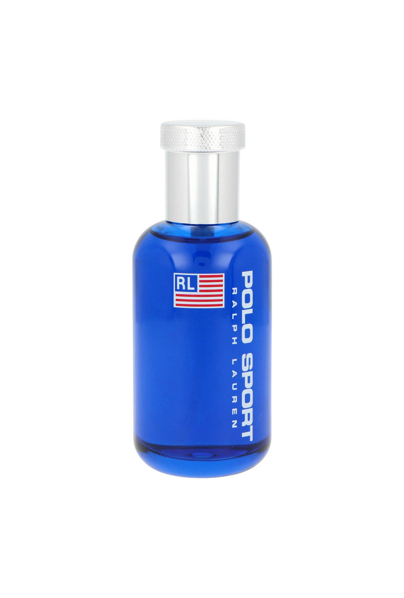 Ralph Lauren Polo Sport Eau De Toilette Spray 75ml