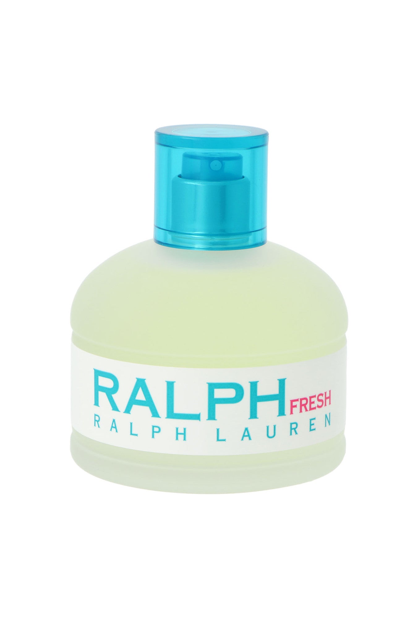 Ralph Lauren Ralph Fresh Eau De Toilette 100ml For Women
