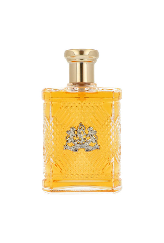 Ralph Lauren Safari Men Eau De Toilette Spray 125ml