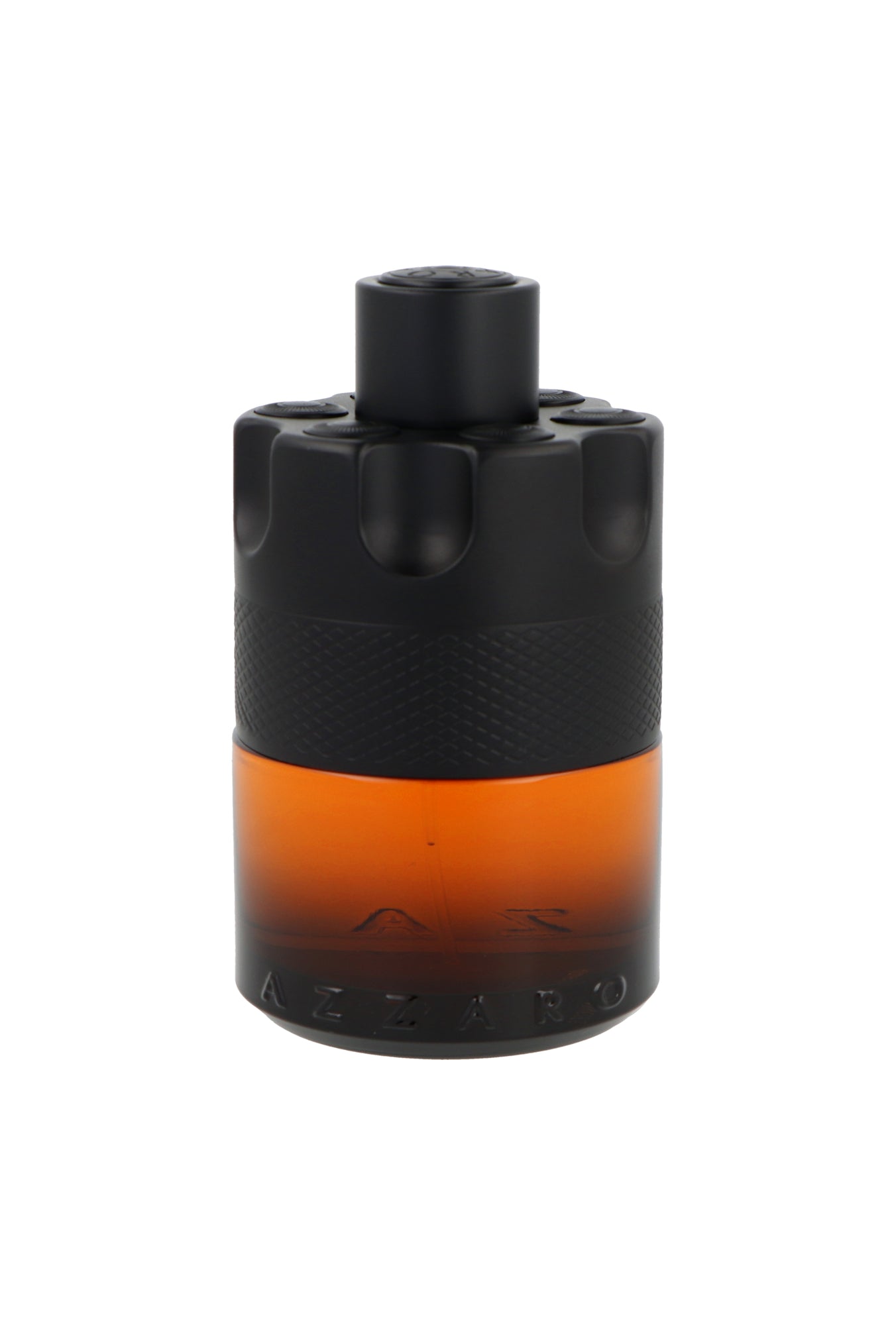 Azzaro Wanted The Most Wanted Parfum 100ml Men's Fragrance