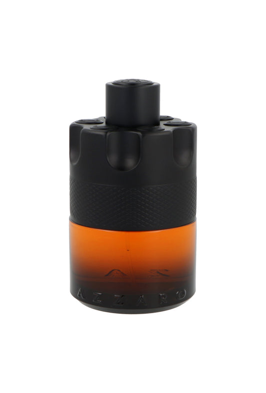 Azzaro Wanted The Most Wanted Parfum 100ml Men's Fragrance