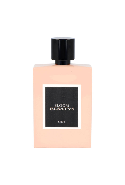 Reyane Tradition Bloom Elsatys Eau De Parfum 75ml