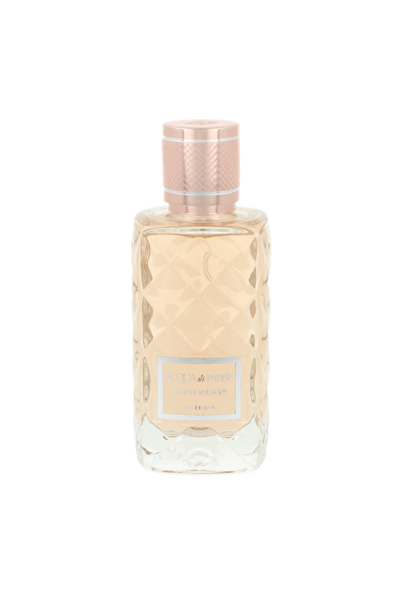 Reyane Tradition Bloom Velour Eau De Parfum 100ml