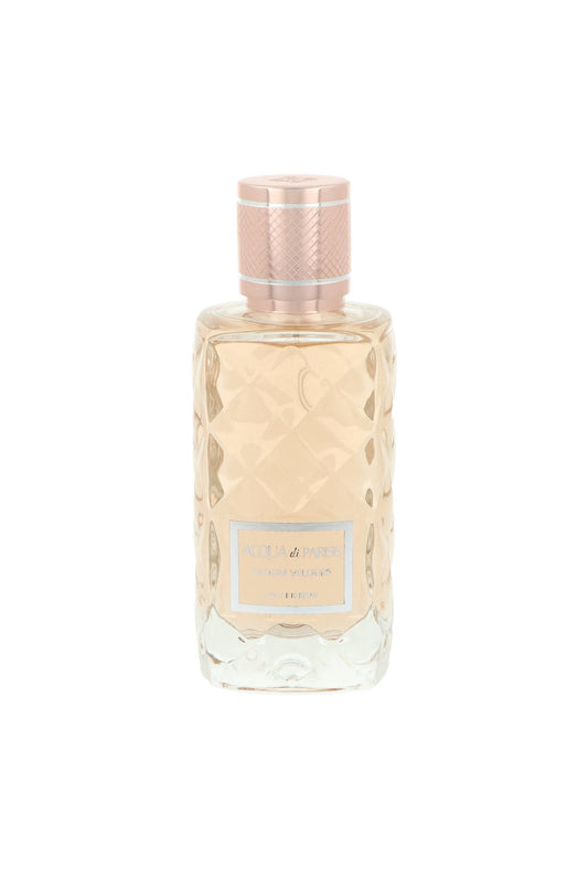 Reyane Tradition Bloom Velour Eau De Parfum 100ml