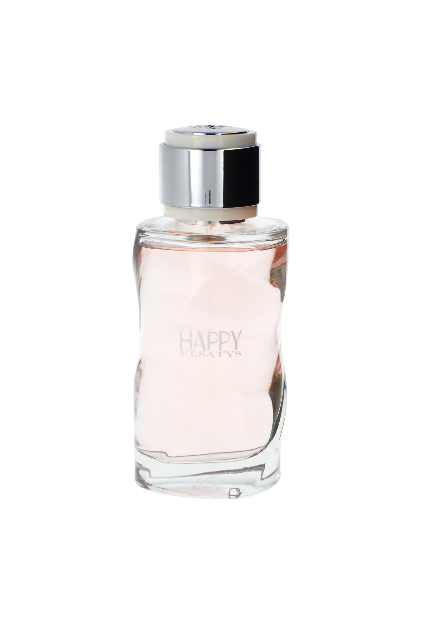 Reyane Tradition Happy Elsatys Eau De Parfum 100ml