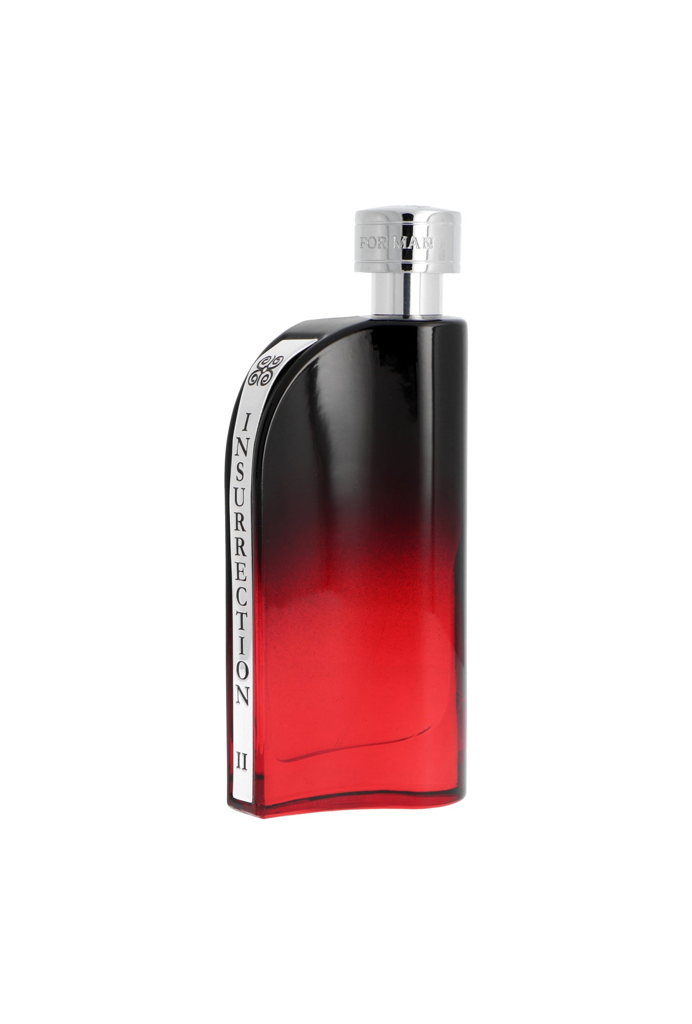 Reyane Tradition Insurrection Ii Dark Eau De Toilette 90ml