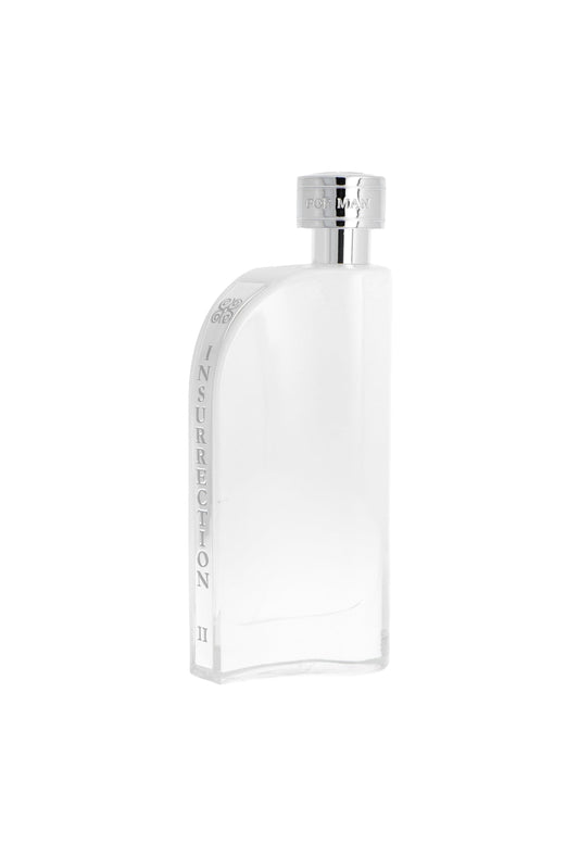 Reyane Tradition Insurrection Ii Pure Eau De Toilette 90ml