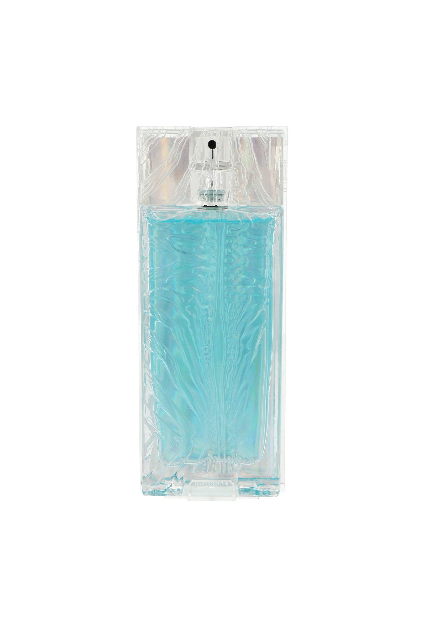 Just Cavalli I Love Him Eau De Toilette Spray 60ml