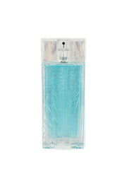 Just Cavalli I Love Him Eau De Toilette Spray 60ml