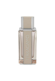 Salvatore Ferragamo Bright Leather Eau De Toilette 100ml