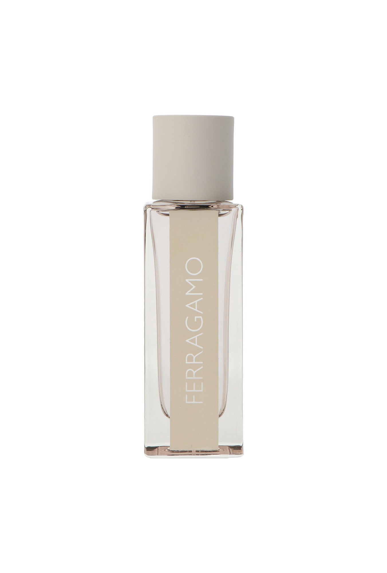 Salvatore Ferragamo Ferragamo Bright Leather Eau De Toilette Spray 30ml