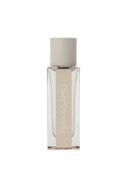 Salvatore Ferragamo Ferragamo Bright Leather Eau De Toilette Spray 30ml