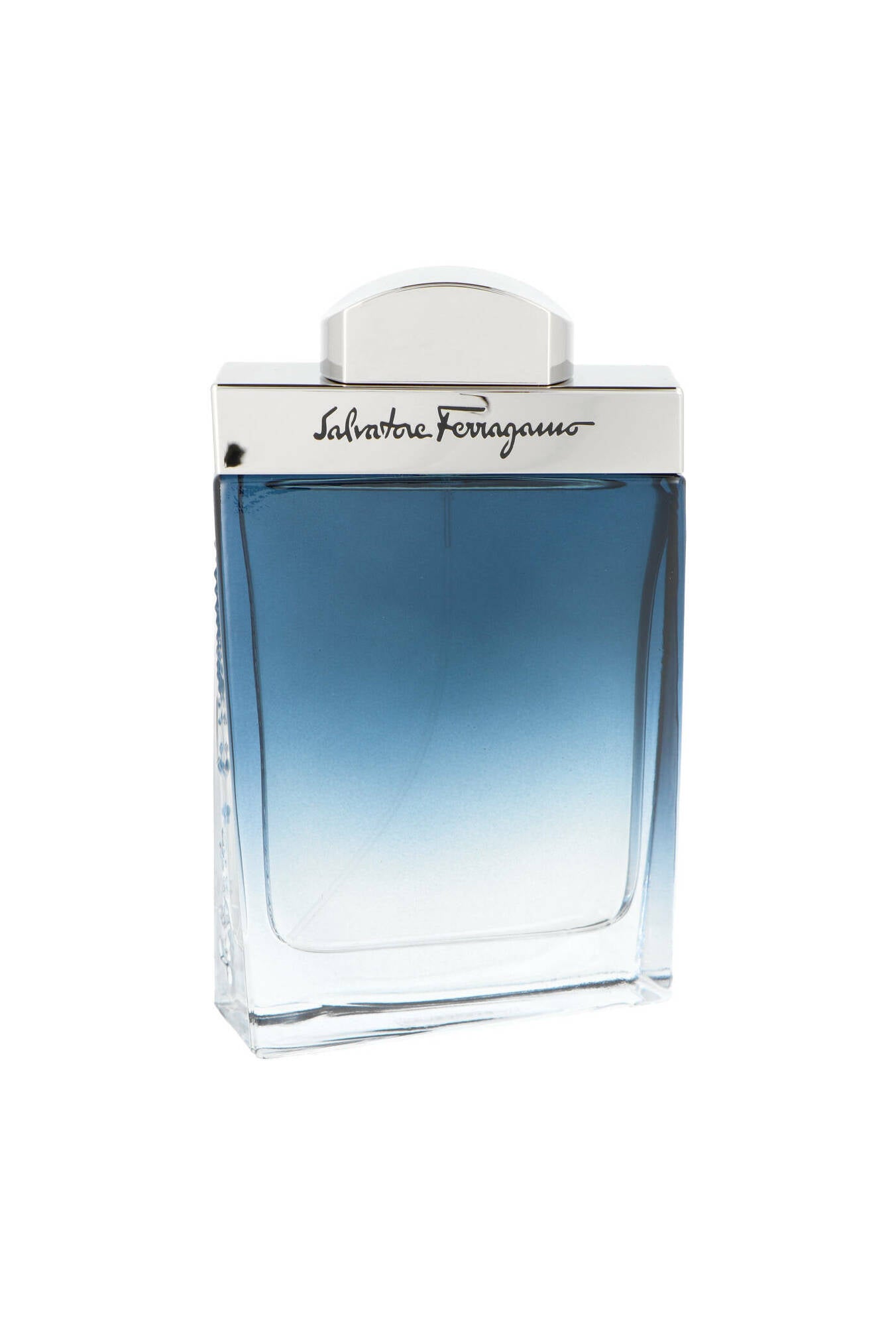 Salvatore Ferragamo Subtil Pour Homme Eau De Toilette Spray 100ml