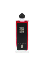 Serge Lutens La Fille De Berlin - Eau de Parfum 50ml