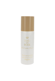 Sisley d Deodorant Unisexe