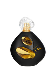 Sisley Paris Izia La Nuit Eau de Parfum 100ml Unisexe