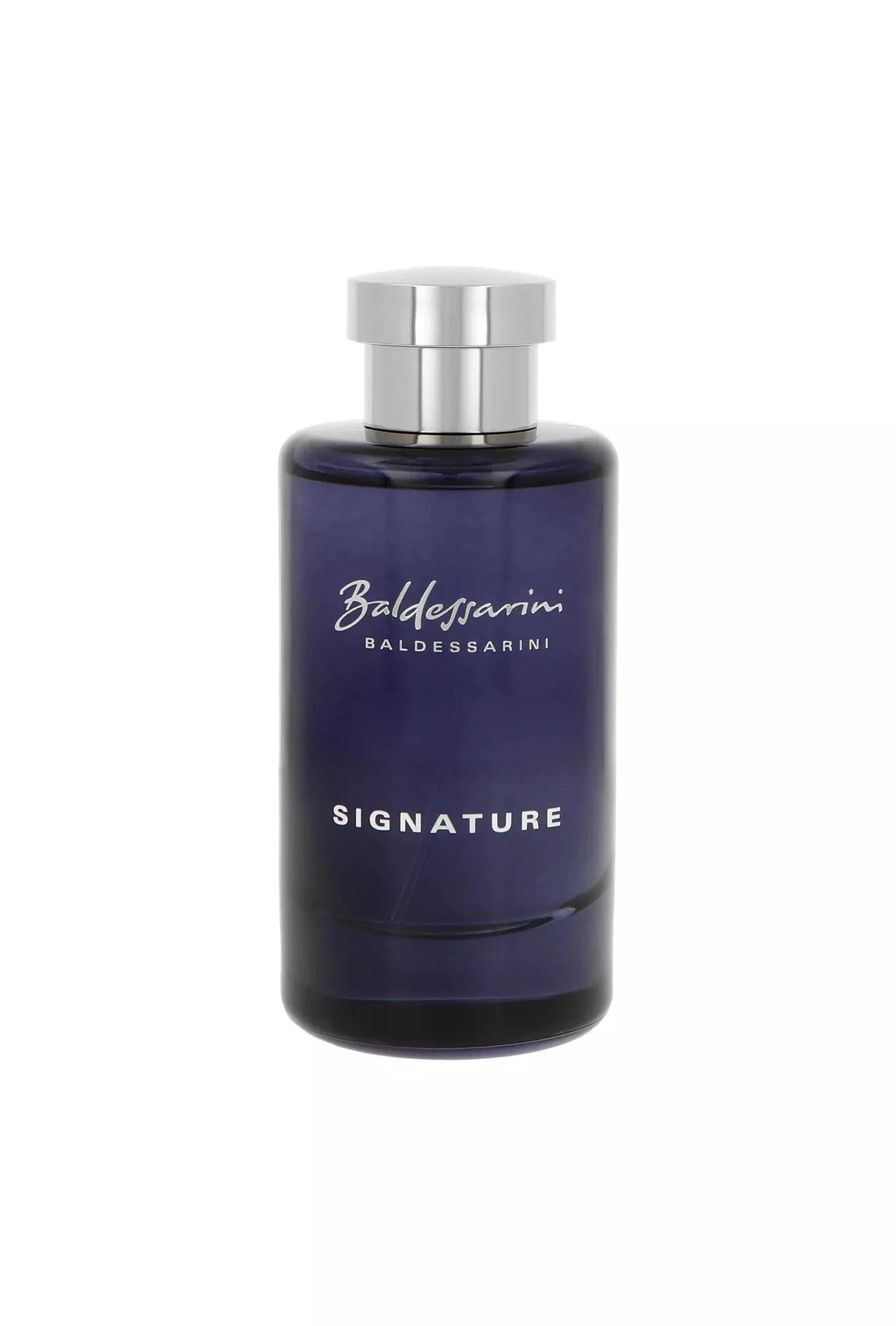 Baldessarini Signature Eau De Toilette Spray 90ml