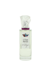 Sisley L'Eau Rêve d'Eliya Eau de Toilette Unisexe
