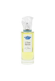 Sisley L'EAU REVEE DIKAR vapo Eau de Toilette 100ml Unisexe