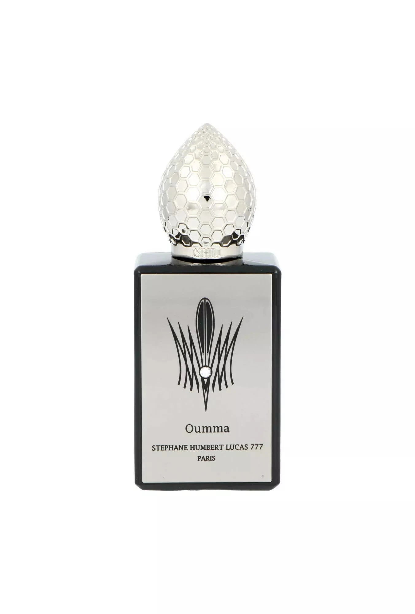 Stphane Humbert Lucas 777 Oumma Eau De Parfum 50ml