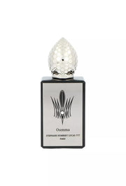 Stphane Humbert Lucas 777 Oumma Eau De Parfum 50ml