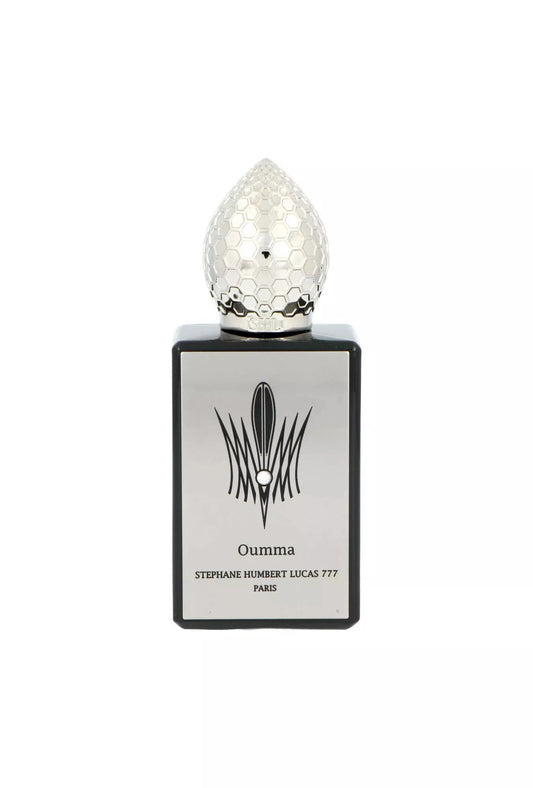 Stphane Humbert Lucas 777 Oumma Eau De Parfum 50ml
