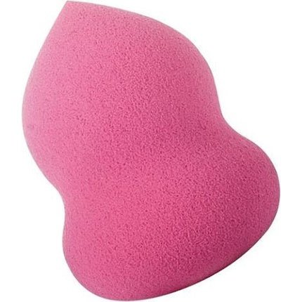 Professional Blender Vivro Latex - Free Make - Up Sponge Pink - Maison des fragrances