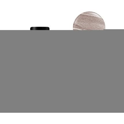 Professional C/Gel Polish 13 Burnt - Maison des fragrances
