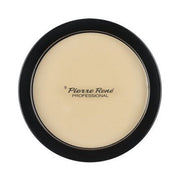 Professional Compact Powder SPF25 Limited Pressed Powder 101 Porcelain - Maison des fragrances