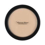 Professional Compact Powder SPF25 Pressed Powder 01 Cream 8g - Maison des fragrances