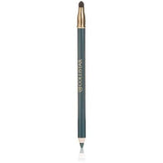 Professional Eye Pencil 10 Metallic Green 1.2ml - Maison des fragrances