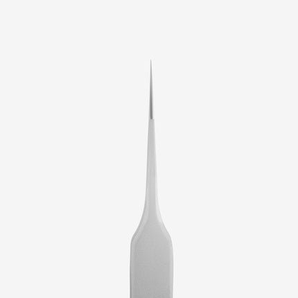 Professional Eyelash Tweezers Expert 41 Type 10 Straight - Maison des fragrances