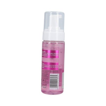 Professional Gentle Foam for Makeup Removal 160ml - Maison des fragrances