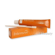 Professional Intensive Eyelash and Eyebrow Tint 20ml - Maison des fragrances