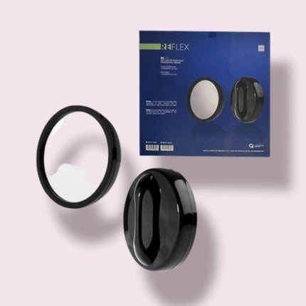 Professional Mirror E501n - Maison des fragrances