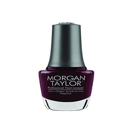 Professional Nail Lacquer The Camera Loves Me 15ml - Maison des fragrances