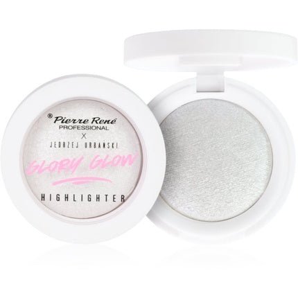 Professional X Jedrzej Urbanski Glory Glow Highlighter - 3g - Maison des fragrances