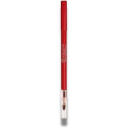 PROFESSIONALE Lip Pencil 109 Hypnotic Poppy - Maison des fragrances