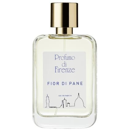Profumo Di Firenze Fior Di Pane Eau de Parfum (EDP) Mixte 100ml - Maison des fragrances
