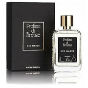 Profumo Di Firenze Perfume of Florence XXV March Eau de Parfum (EDP) Mixte 100ml - Maison des fragrances