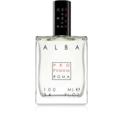 Profumum Roma Alba Unisex Eau de Parfum (EDP) Mixte 100ml - Maison des fragrances