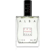 Profumum Roma Alba Unisex Eau de Parfum (EDP) Mixte 100ml - Maison des fragrances