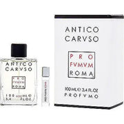 Profumum Roma Antico Caruso - Eau de Parfum Spray 100ml 3.4oz - Maison des fragrances