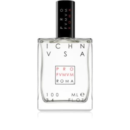 Profumum Roma Ichnusa 100 Ml - Unisex Eau de Parfum Unisexe - Maison des fragrances